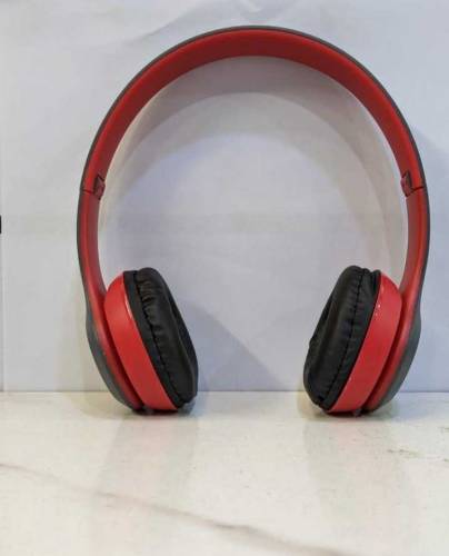 Sale Headphones 🎧