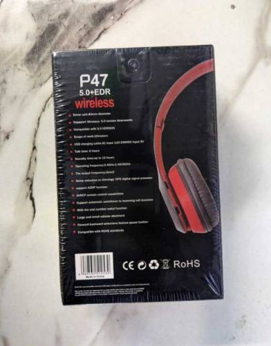 Sale Headphones 🎧