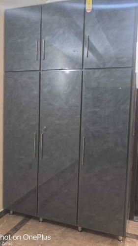 Carpenter Service Lahore 03004674306