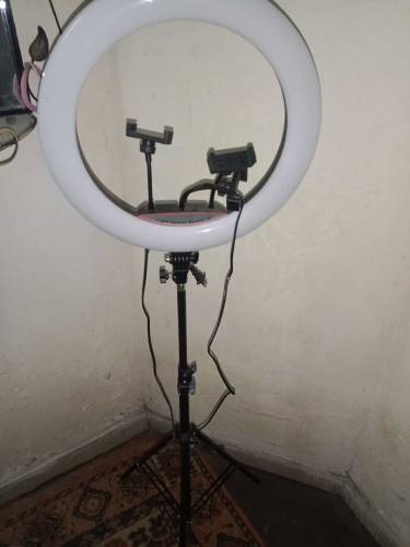 ring light for sale 