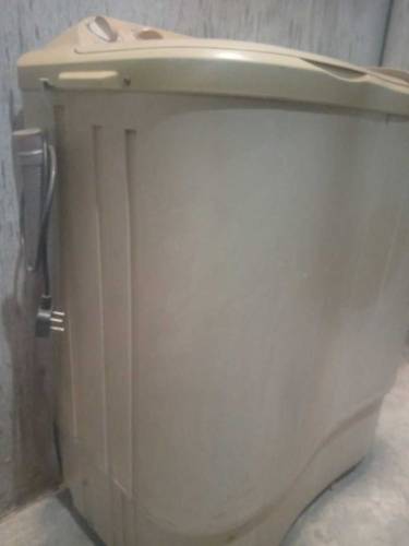 washing machine for sale 03365736765