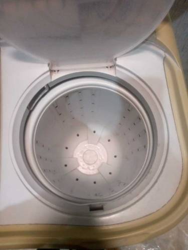 washing machine for sale 03365736765