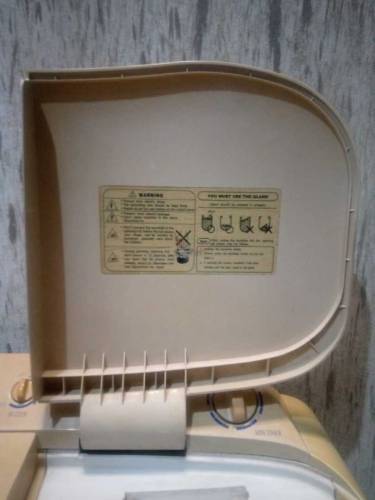 washing machine for sale 03365736765
