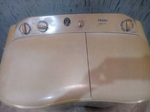 washing machine for sale 03365736765