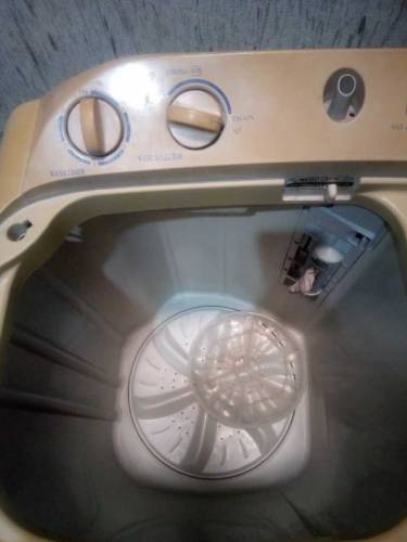 washing machine for sale 03365736765