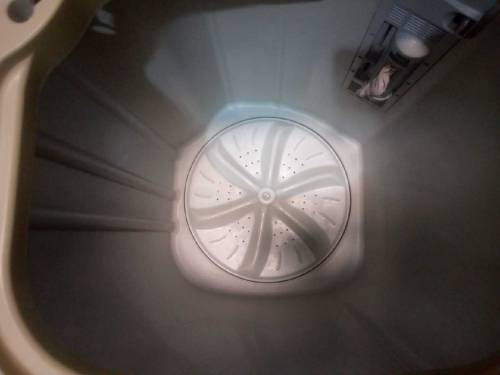 washing machine for sale 03365736765
