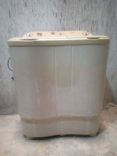 washing machine for sale 03365736765