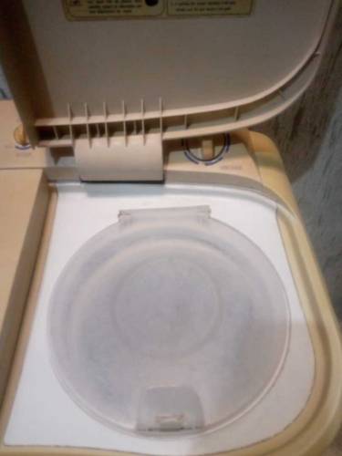 washing machine for sale 03365736765