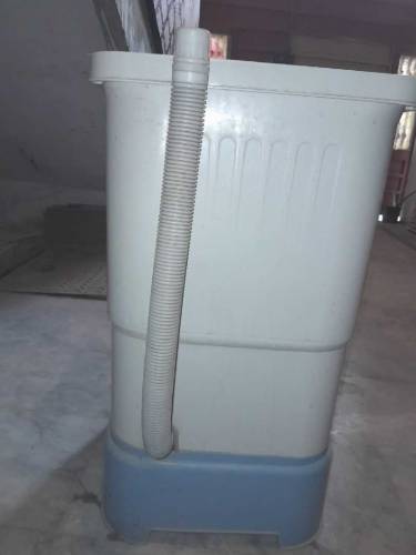 washing machine for sale
