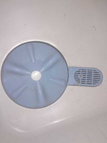 washing machine for sale