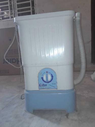 washing machine for sale