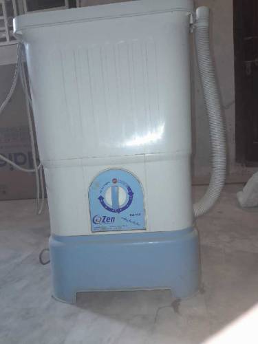 washing machine for sale