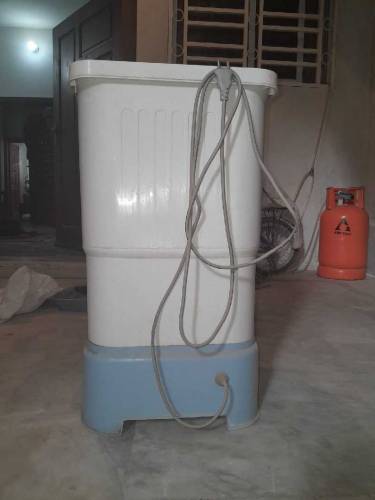 washing machine for sale