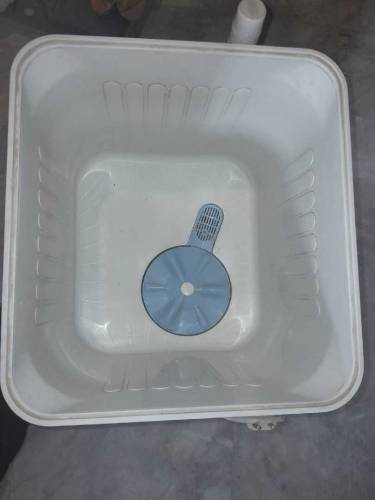 washing machine for sale