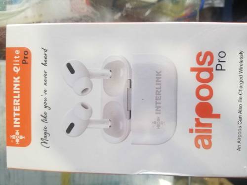 modle 03 06 15 battery 35mah each one charging box battery 350 mah 