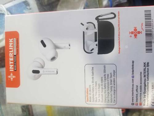 modle 03 06 15 battery 35mah each one charging box battery 350 mah 