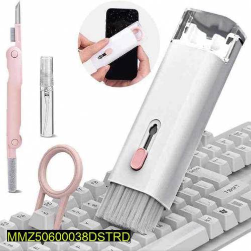 7 in 1 multifunctional clinging kit
