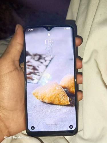 Samsung Galaxy a50 