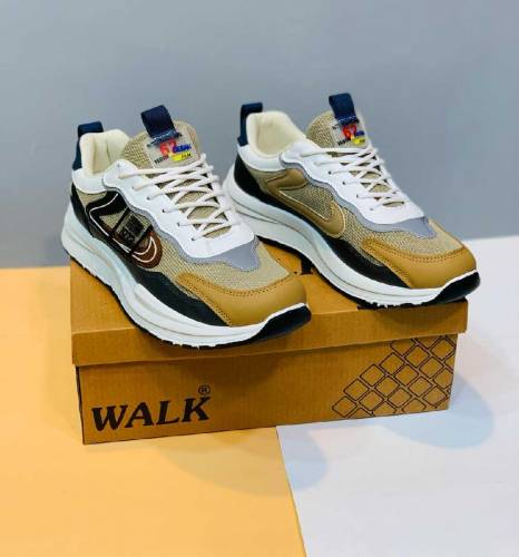 fashion sports shoes 