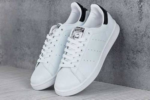 Adidas Stan Smith 