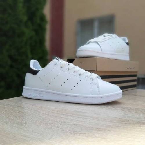 Adidas Stan Smith 