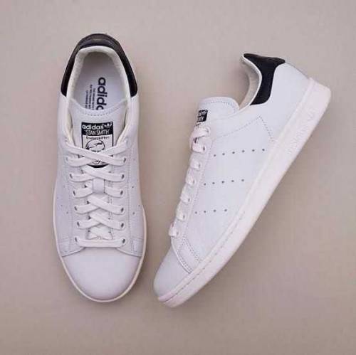 Adidas Stan Smith 