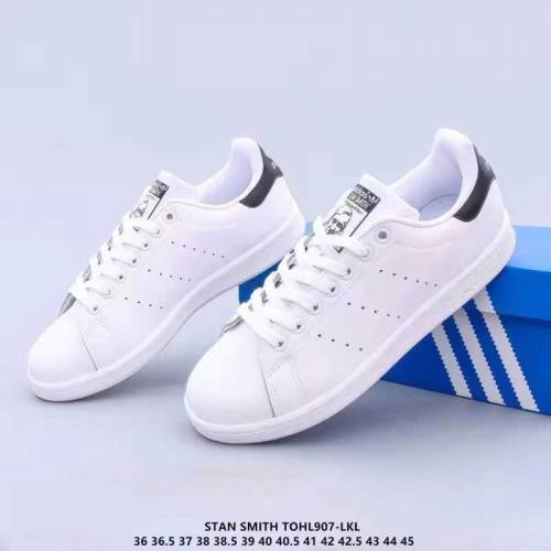 Adidas Stan Smith 