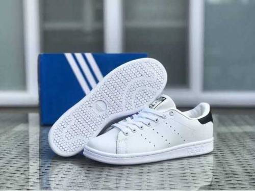 Adidas Stan Smith 
