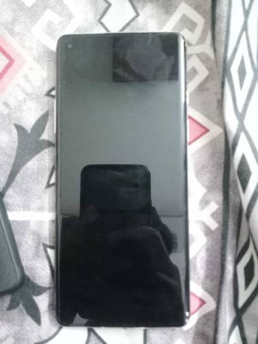 Oneplus 8 5g