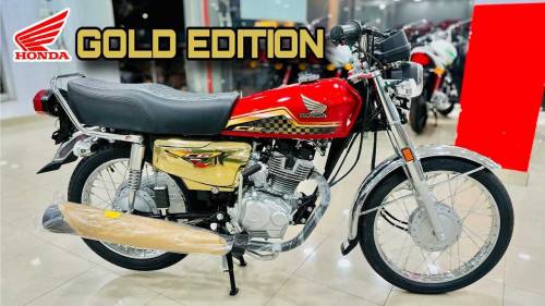 305000 price zila Mandi bhauldin Ada gojra contact number 03419188914 