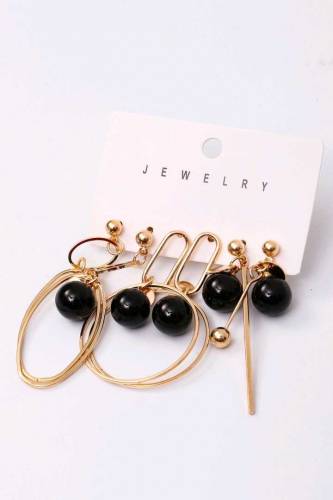 Jwellary store