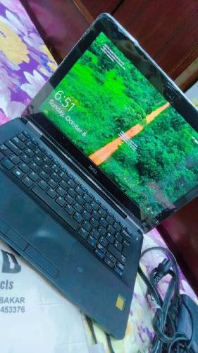 DELL LAPTOP 💻