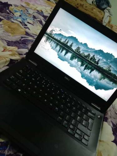 DELL LAPTOP 💻