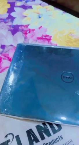 DELL LAPTOP 💻