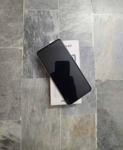 Samsung A13 