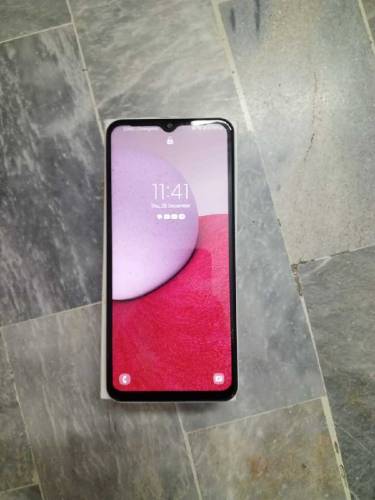Samsung A13 