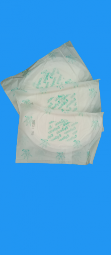 Breast Pad 30Pcs Pigeon