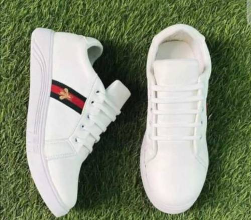 jogger shoes new design 