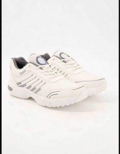 jogger shoes new design 