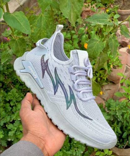 jogger shoes new design 