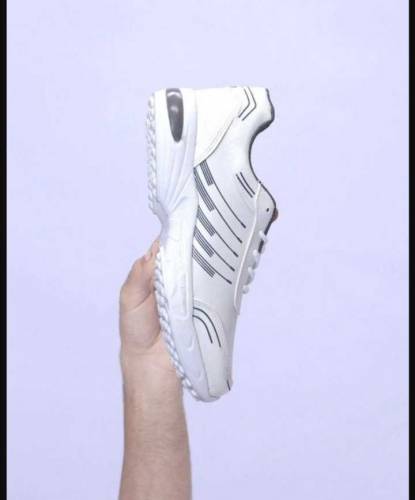 jogger shoes new design 