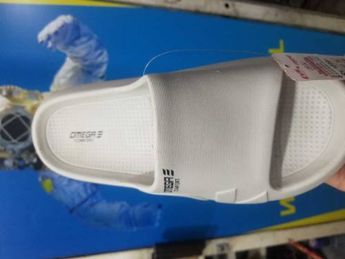 omega orignal shoes