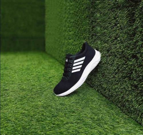 Sneaker shoes new design 