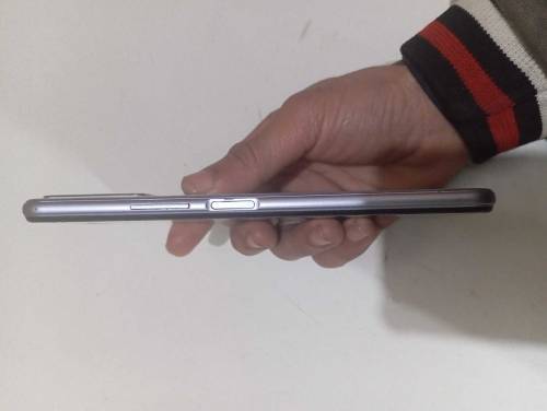 Vivo y20 for sale 
