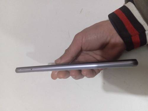 Vivo y20 for sale 