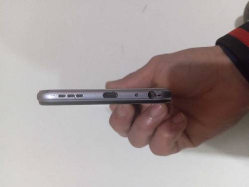 Vivo y20 for sale 