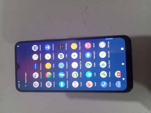 Vivo y20 for sale 