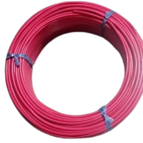 Cables Manufacturing Unit For Sale