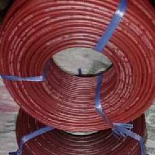 Cables Manufacturing Unit For Sale