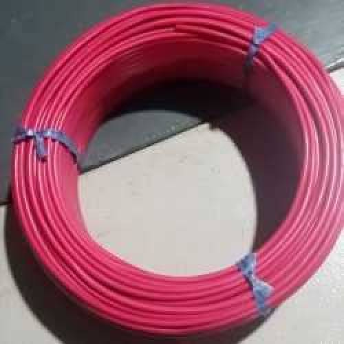 Cables Manufacturing Unit For Sale